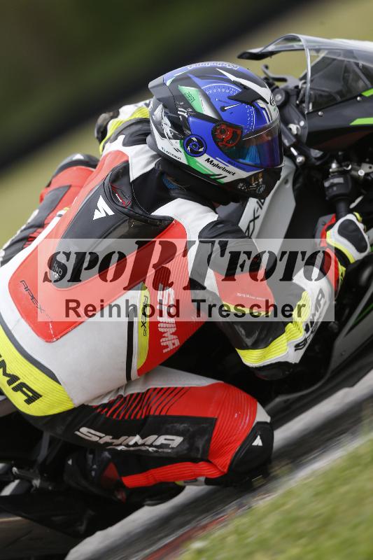 Archiv-2025/08 20.04.2025 Speer Racing ADR/Gruppe gruen/994